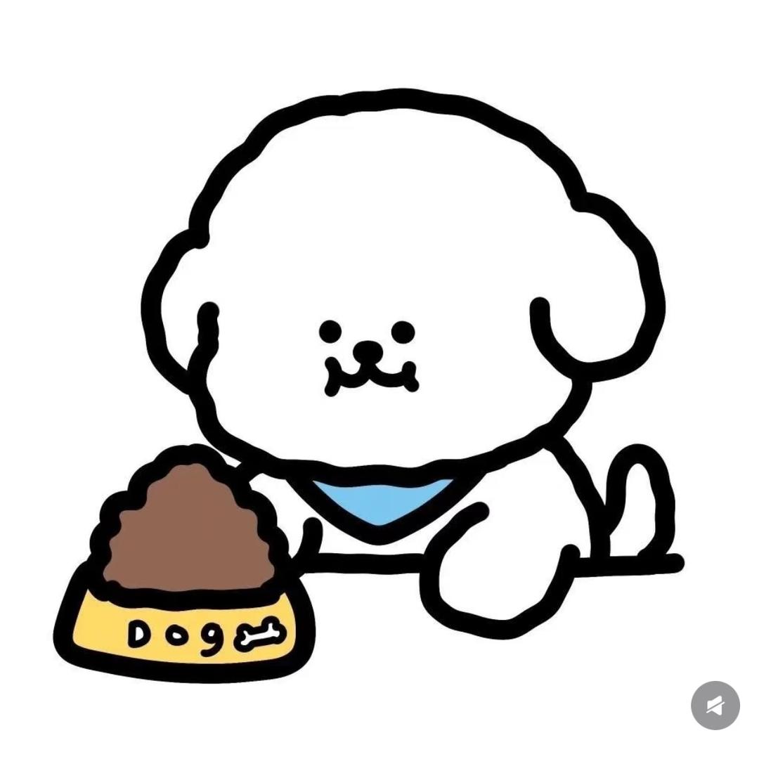 不愛吃橙子