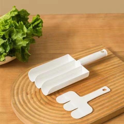 枭舒嘟百货个体店