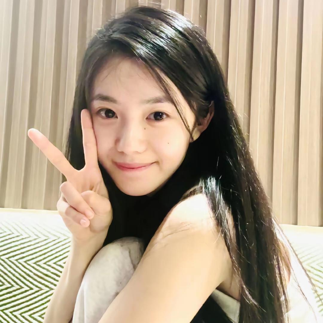 🚑🚒🚚🚛🚗🚕🚙