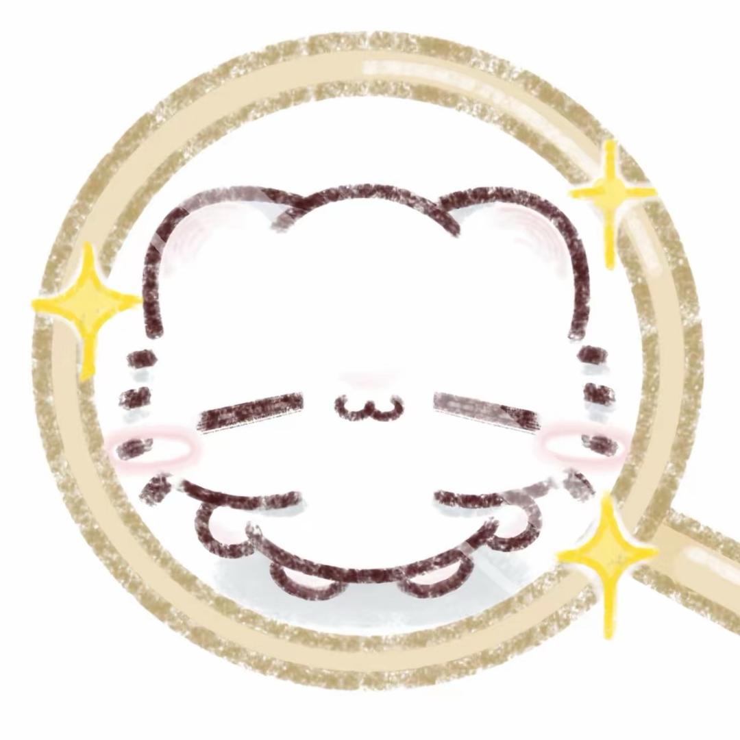 忧郁的麻将王子