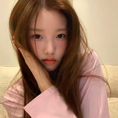 零碎星期二