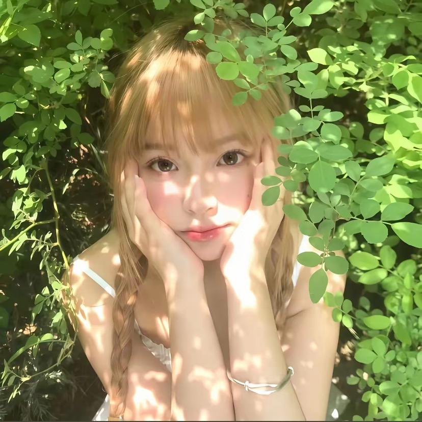 聚欧-小小