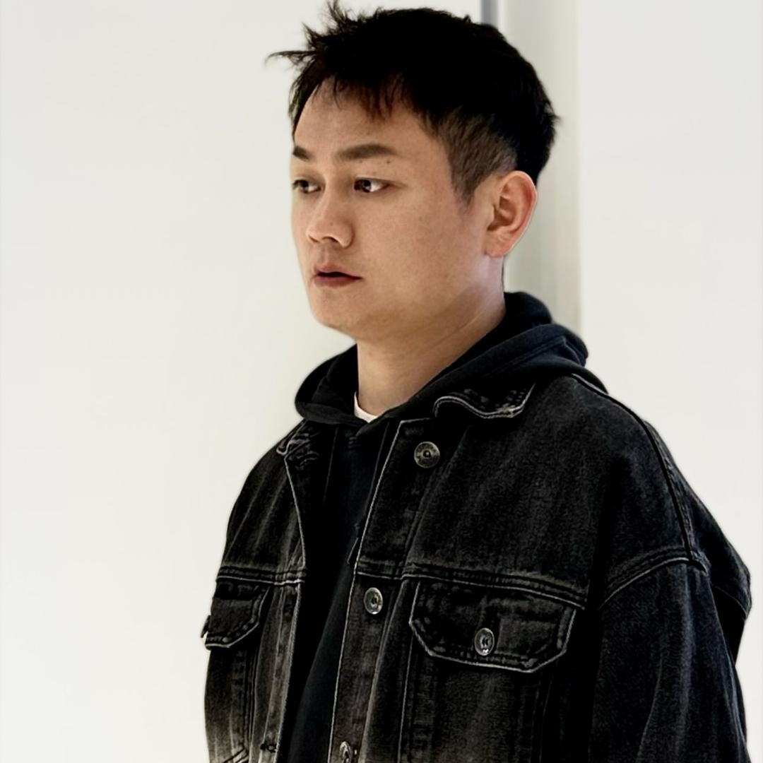 李聪在长沙县