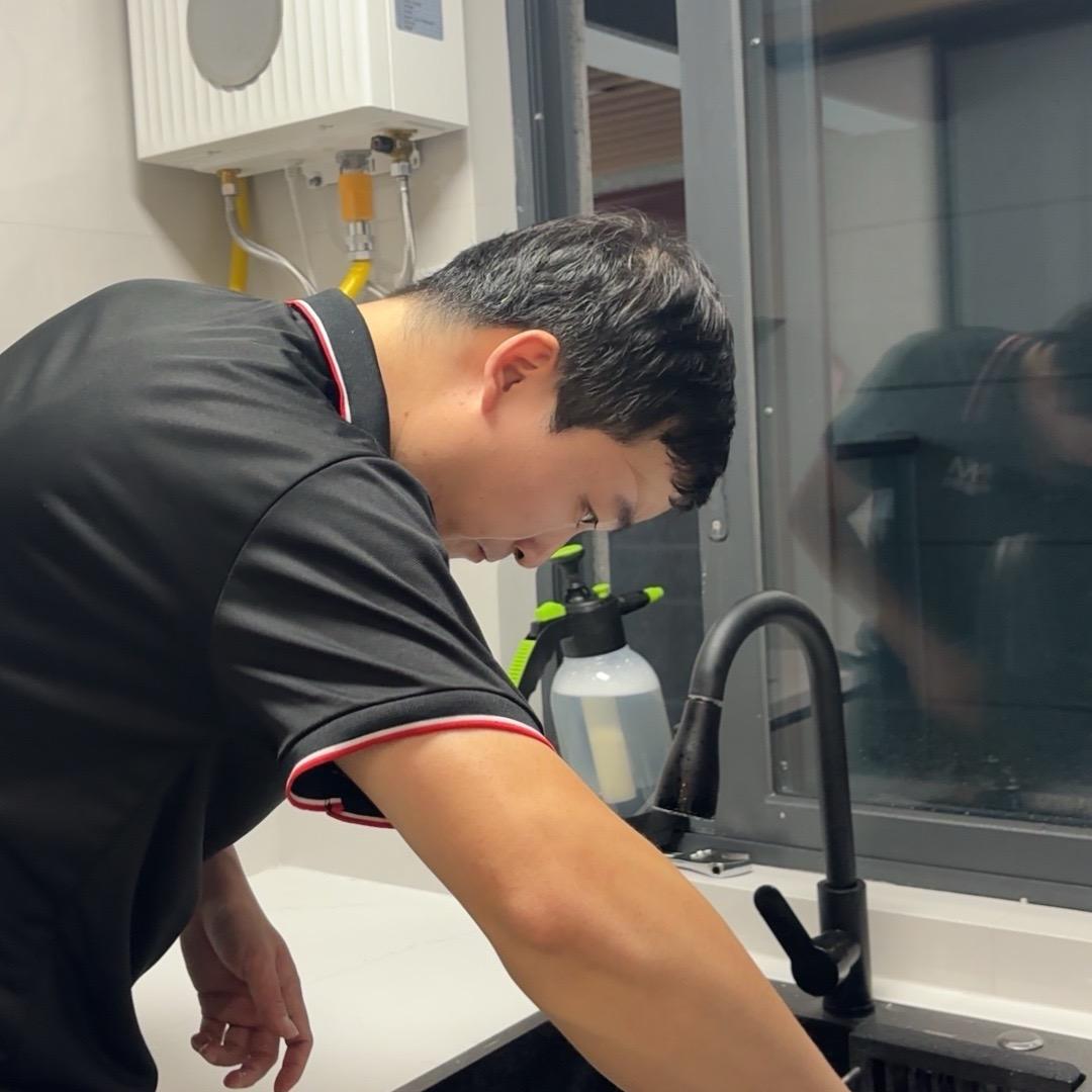 司选洁邦家具官方号