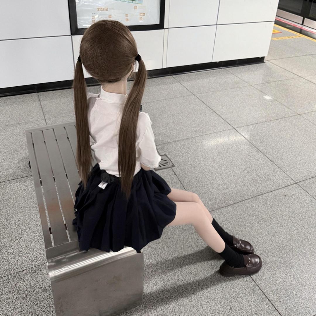 皮蛋solo粥