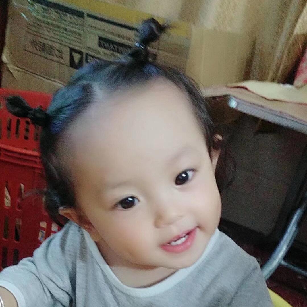Miao Miao