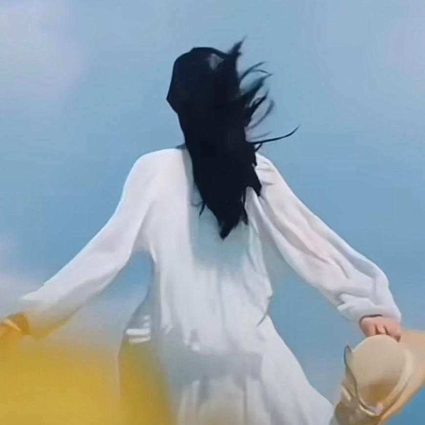 快乐甄选好物