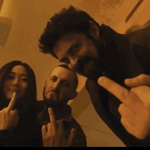 🫡