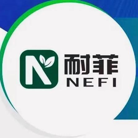 螯合微量元素EDTA EDDHA源头工厂