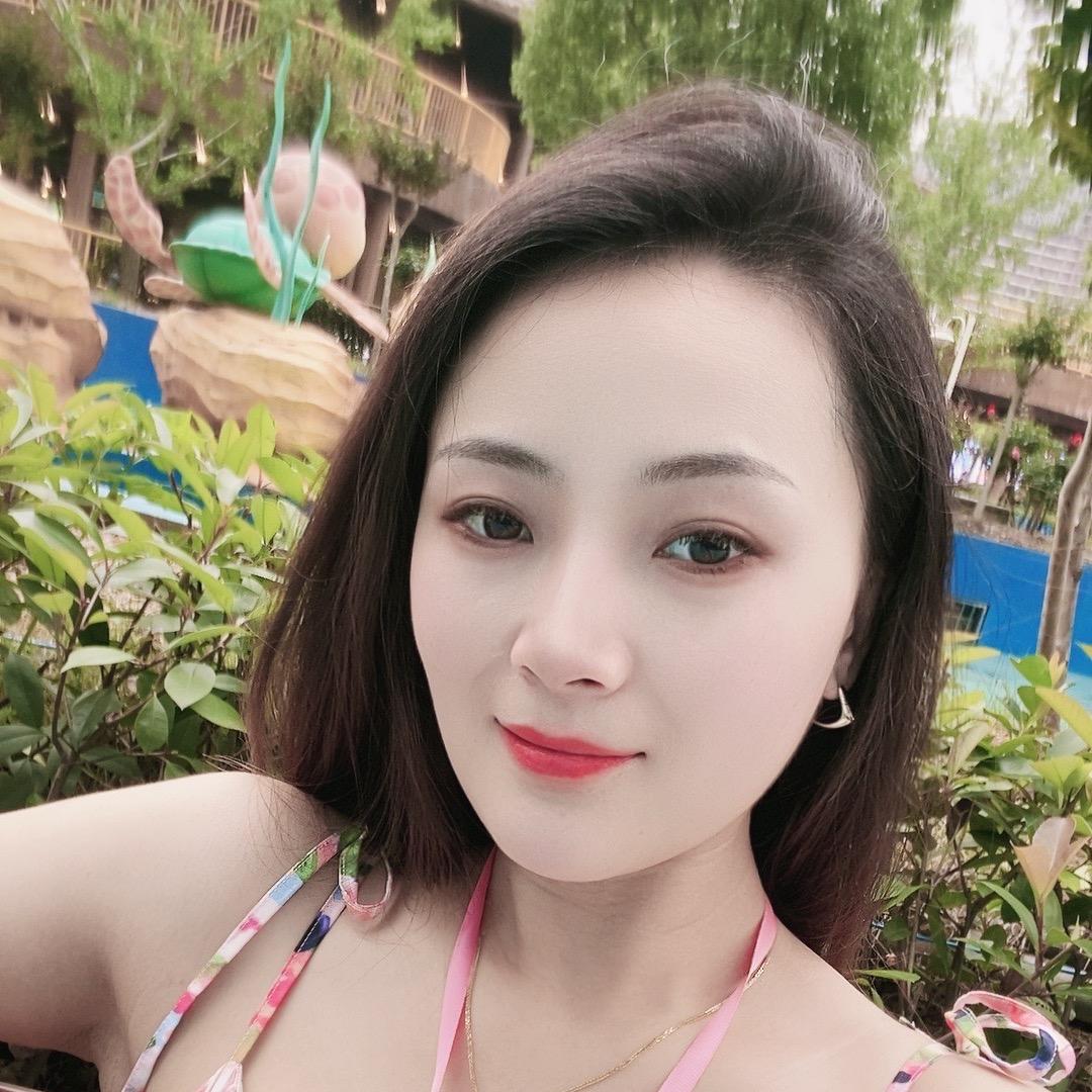 🌈王亿🌈