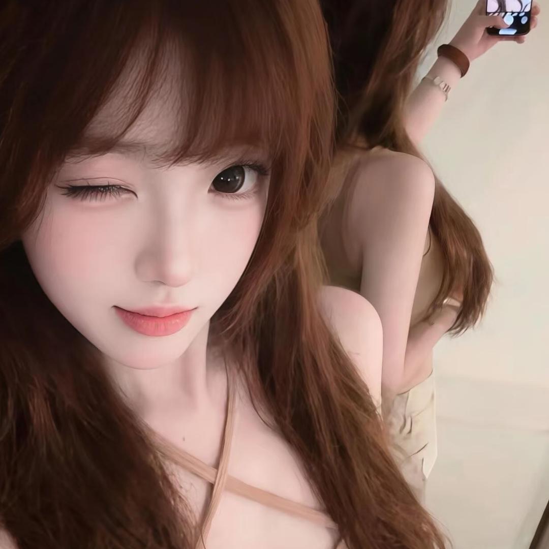 悄悄