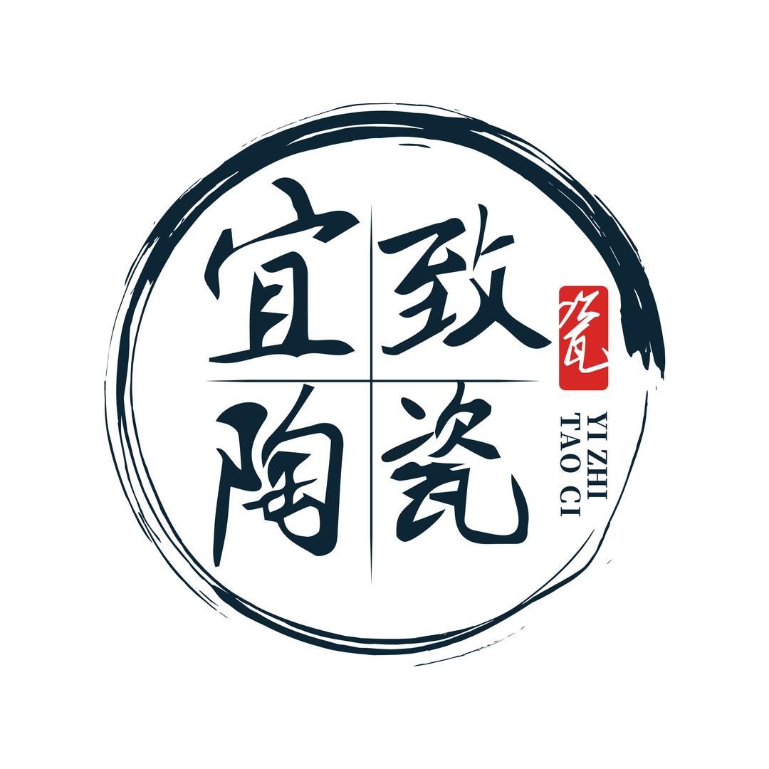德化县芊胜茶器