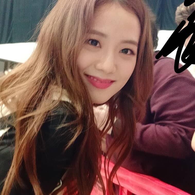 ♥️红桃A
