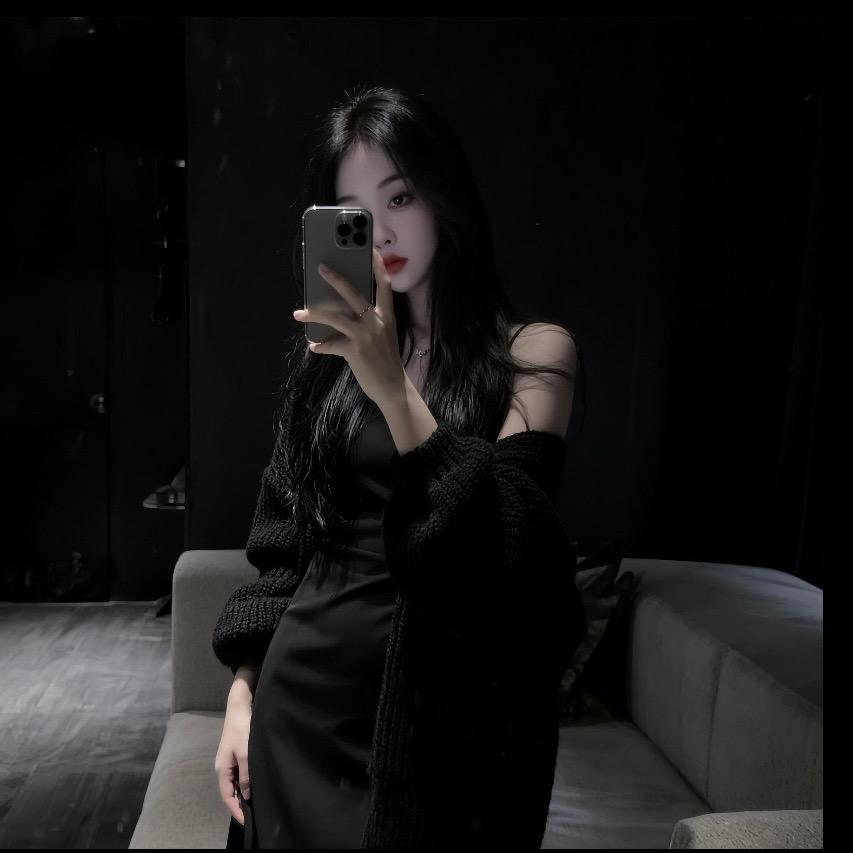 TAO