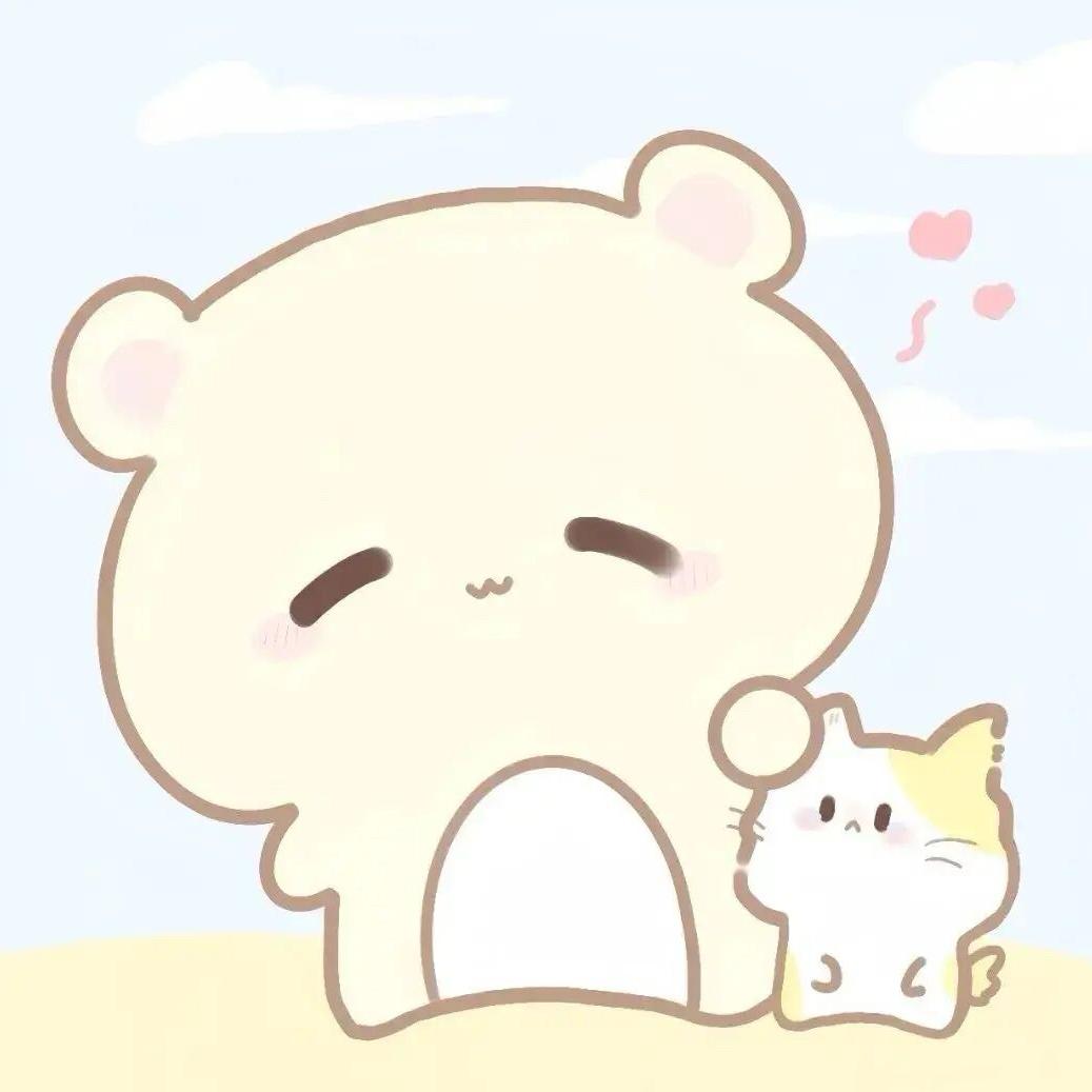 Oᴗ<