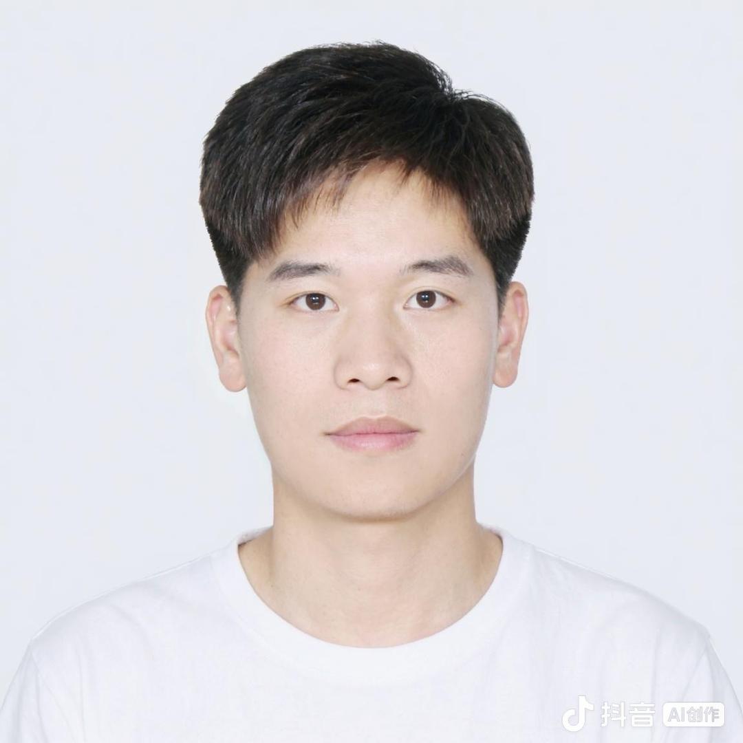 人民影视剧