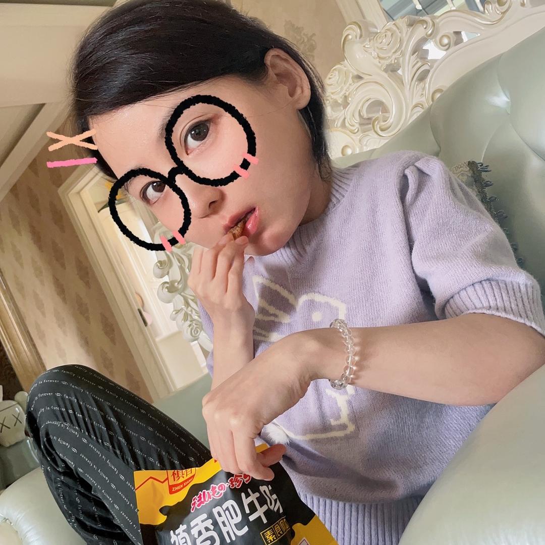 纪发发