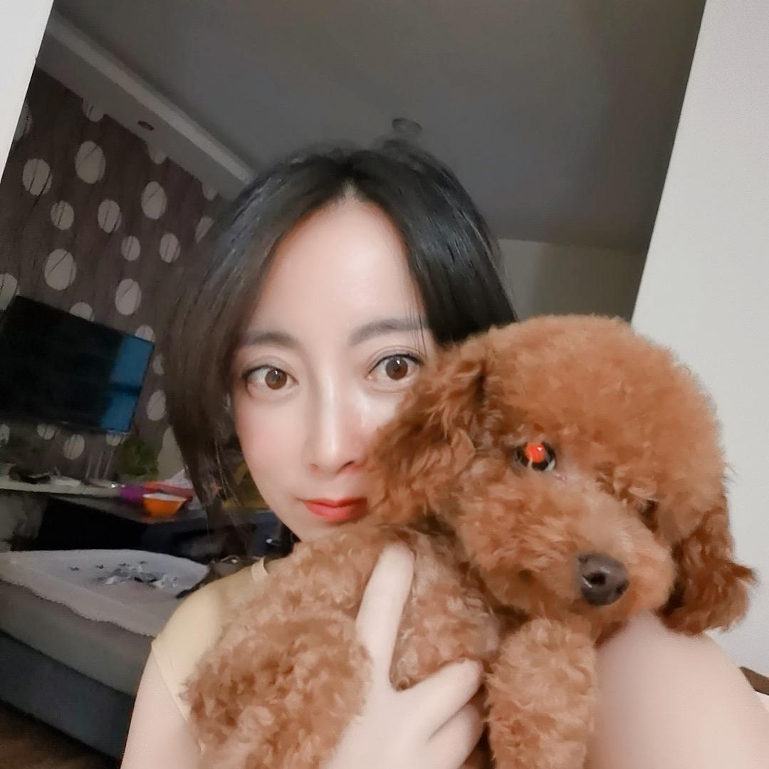 小米渣