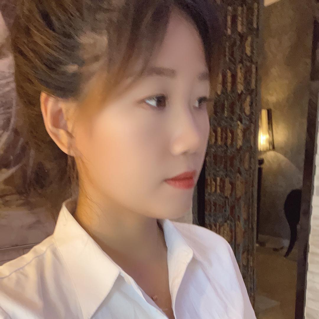 柒月玖