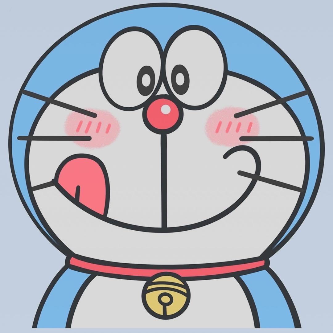 好滴好滴💋