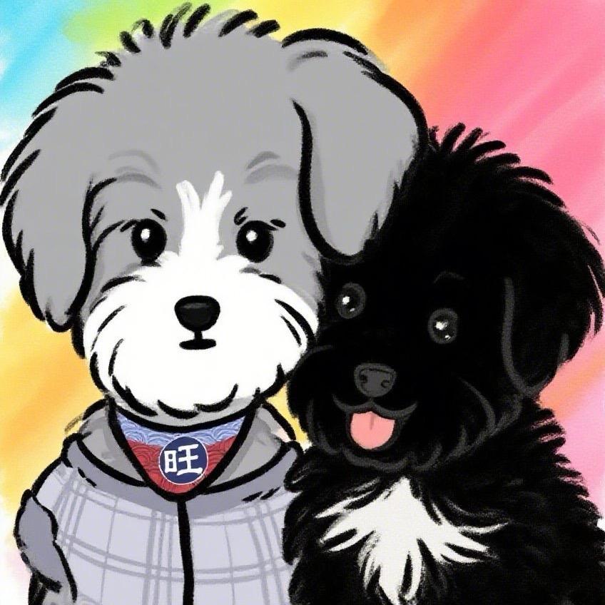 七万幺鸡diy工作室