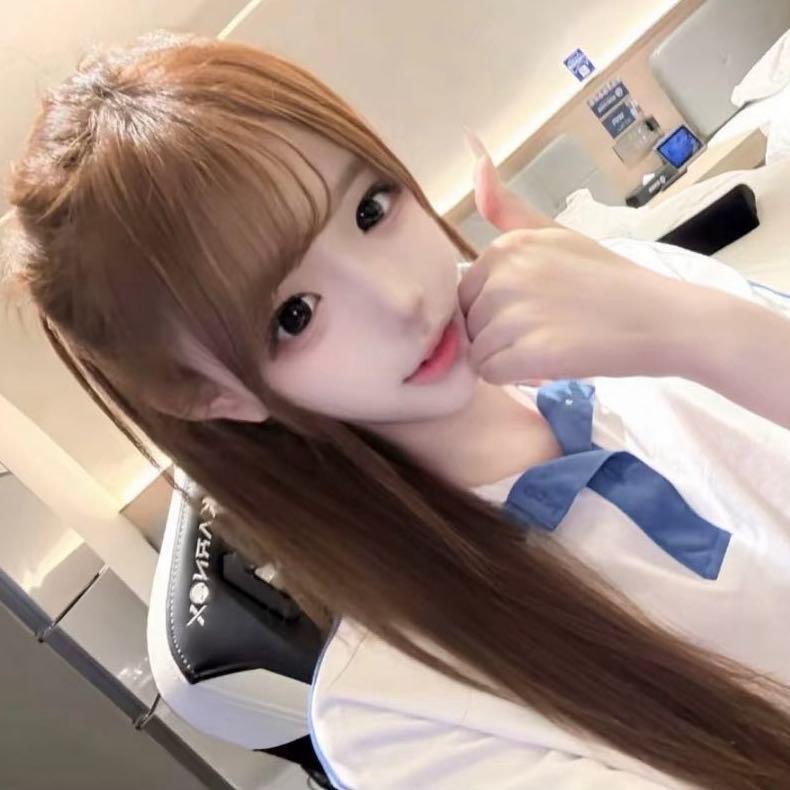 Cute00