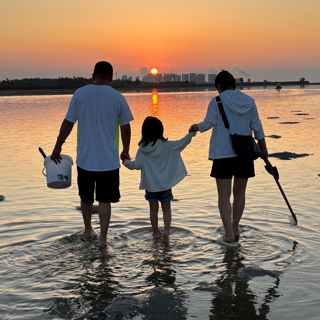 强哥一旧房改建、屋顶止漏