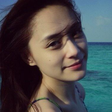 这个杀手不太冷