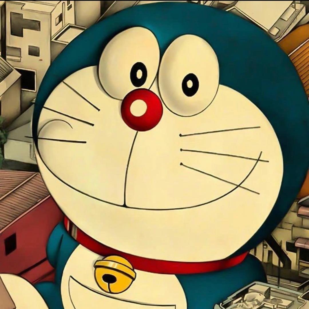 習遦壹個亾 °ꦿ⁵²º