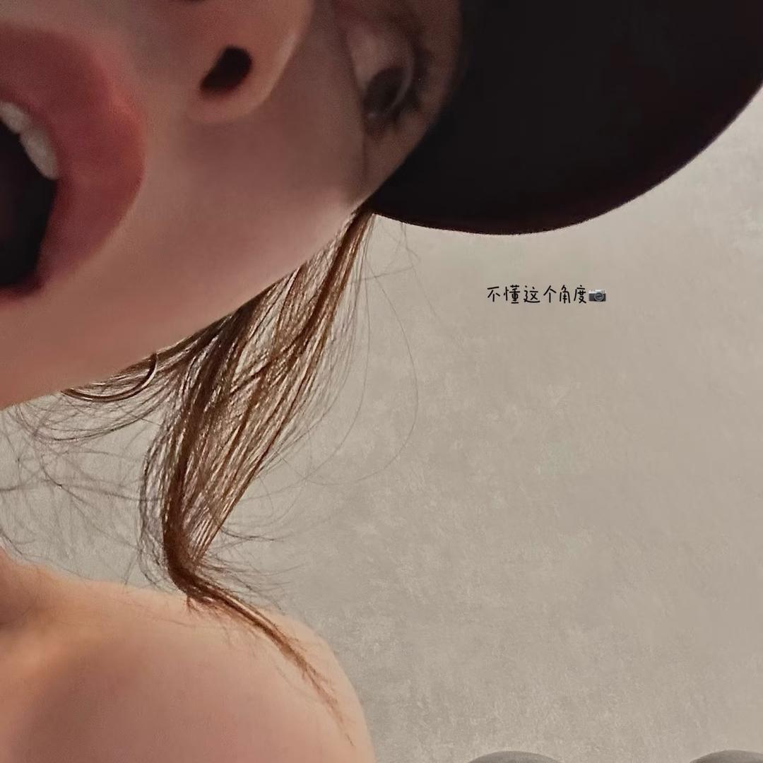 工资蹭蹭张女士