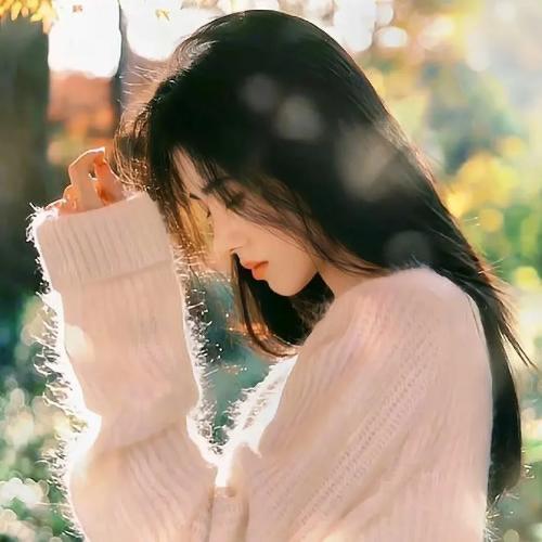 亿蓝风尚女装店