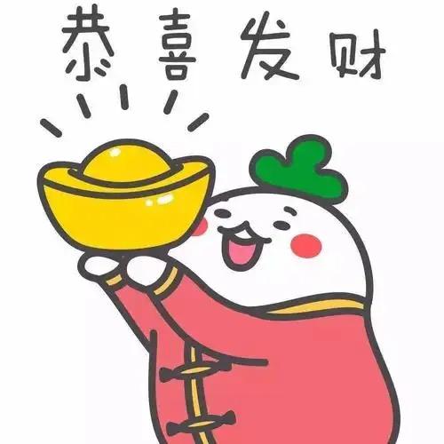 港式月月优选