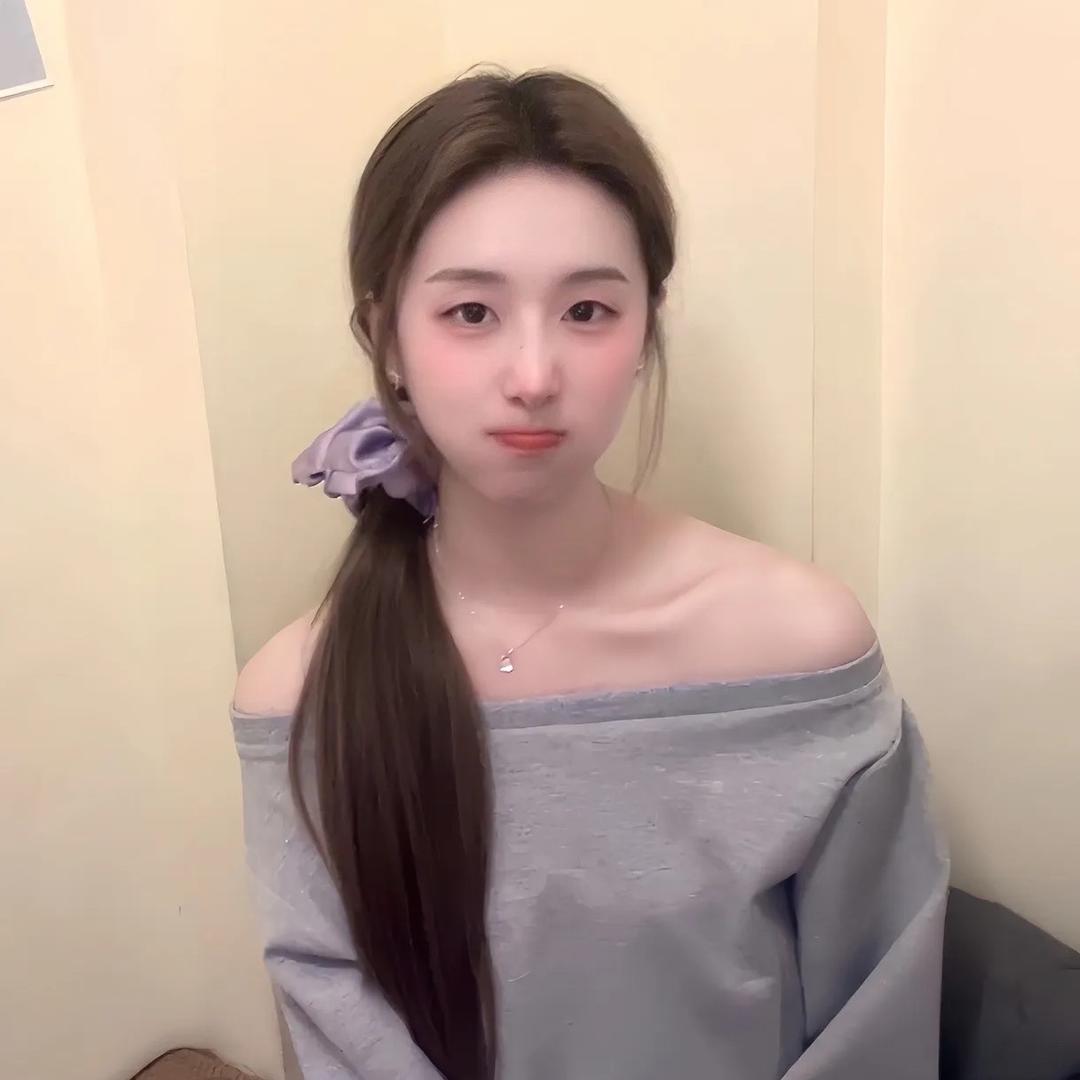 提醒我喝水