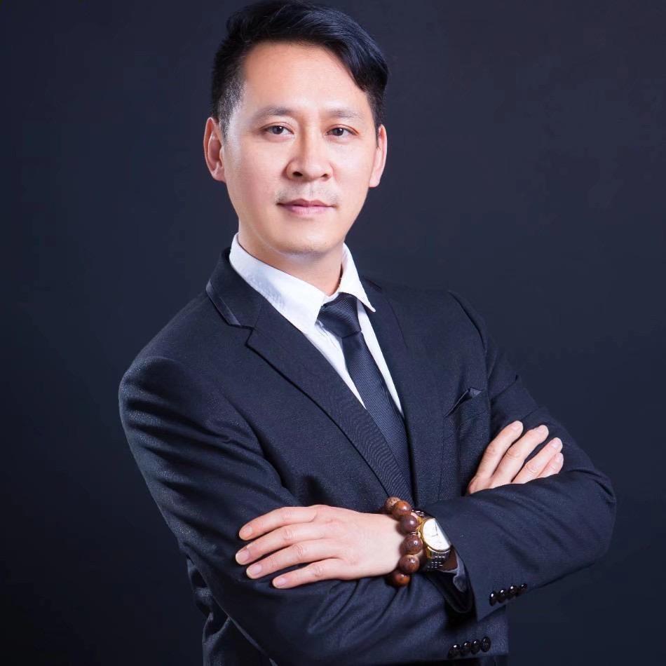 兄弟广告文化传媒
