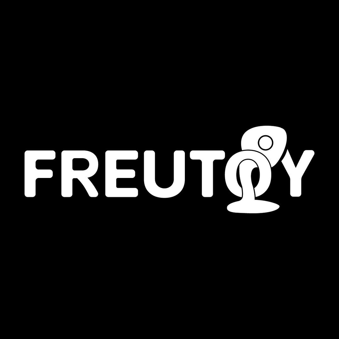 FREUTOY Shop