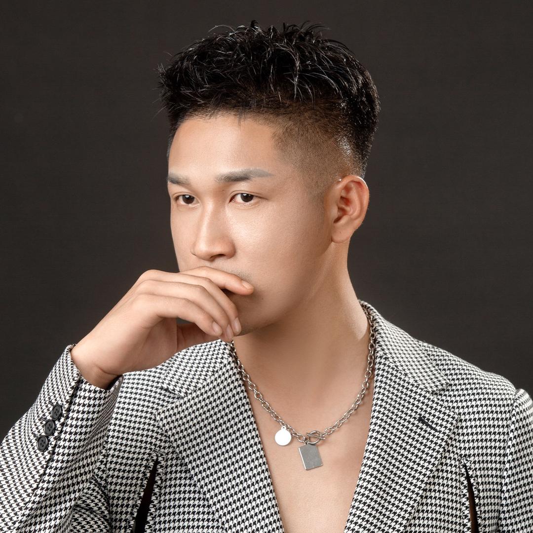 小艾老师的声乐课
