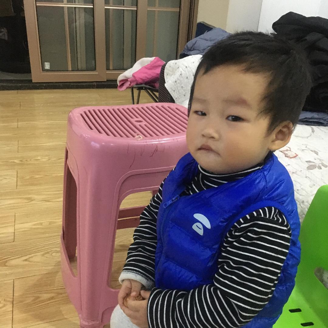 沐丝.墙布