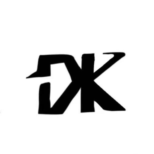 DK台球俱乐部（花溪店）