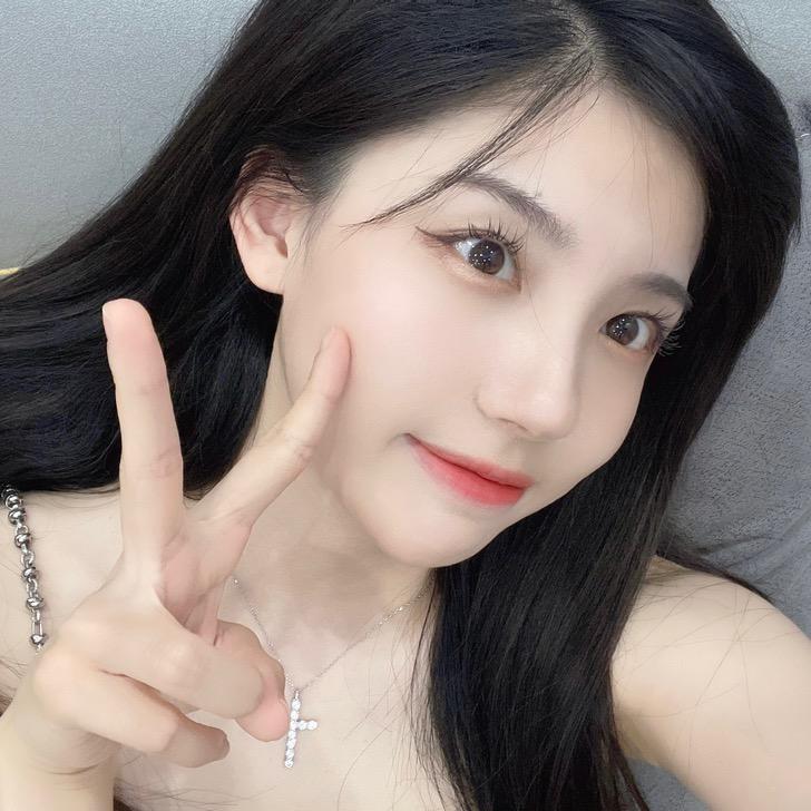 小鹿日记