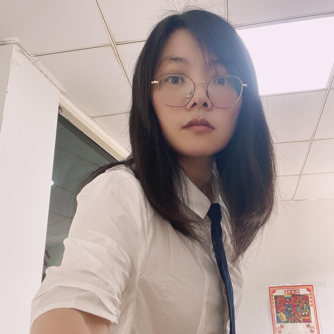 余姚市阿杰二手车（老贝比）