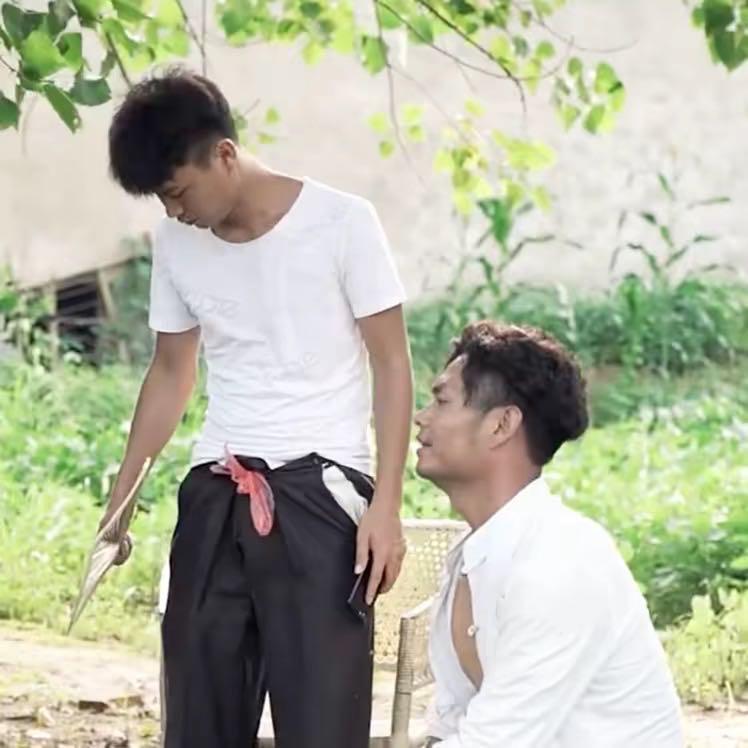 耗子王中王