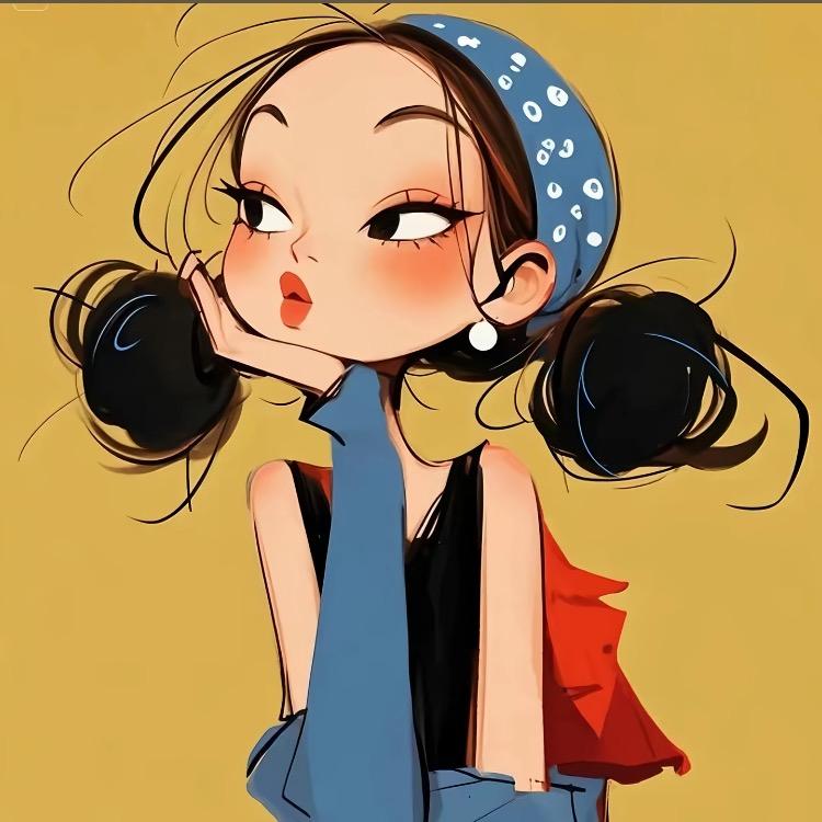 松松好物小铺