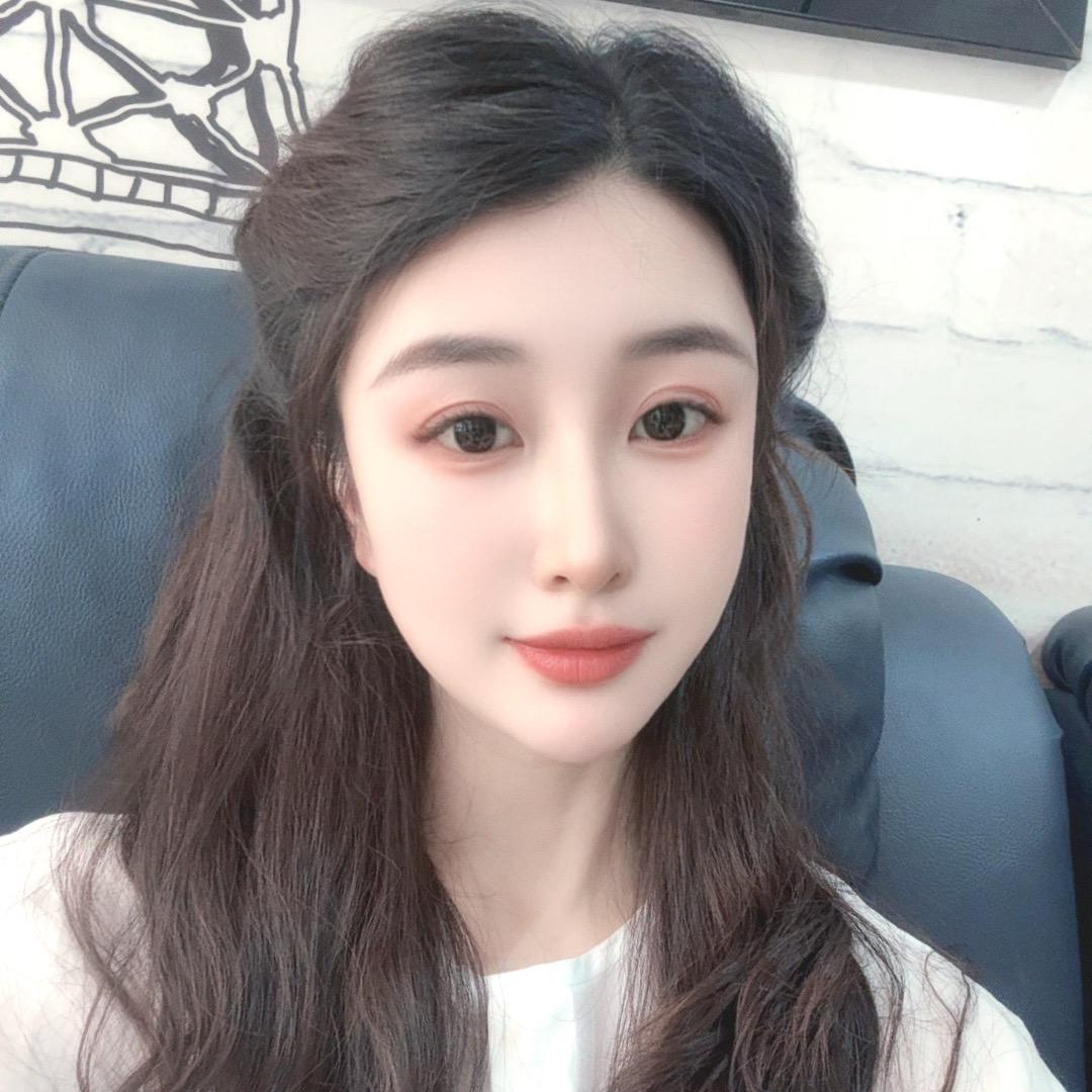 彭琴