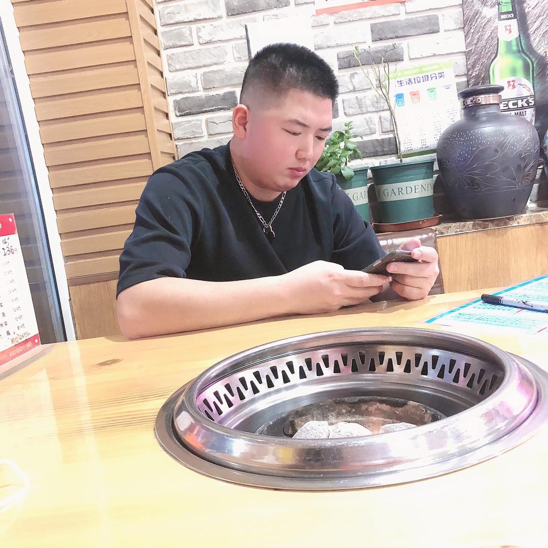 无畏ഒᩚ前行࿐