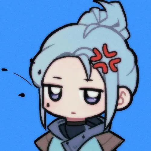 花撂