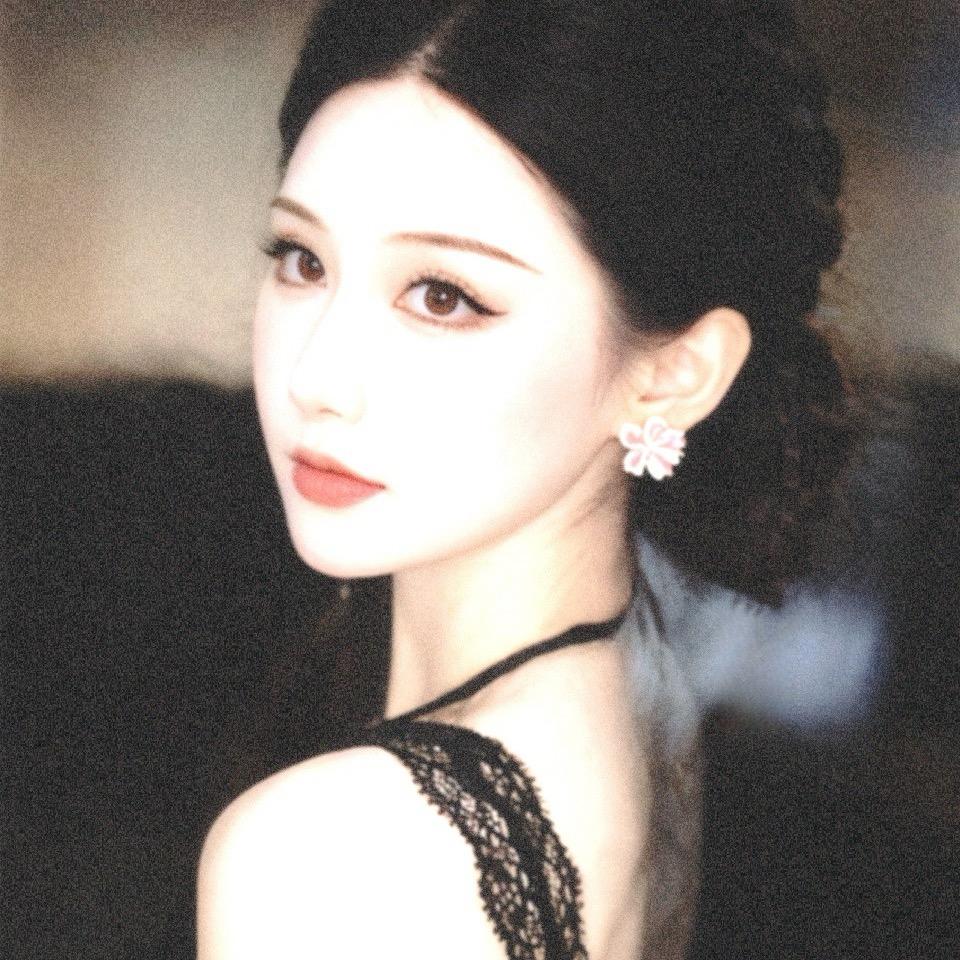 妲己娘娘