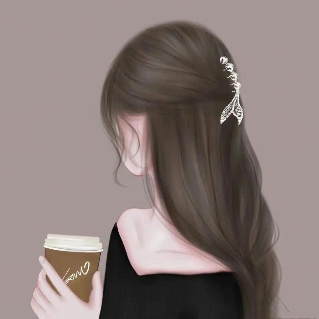 逸逸L