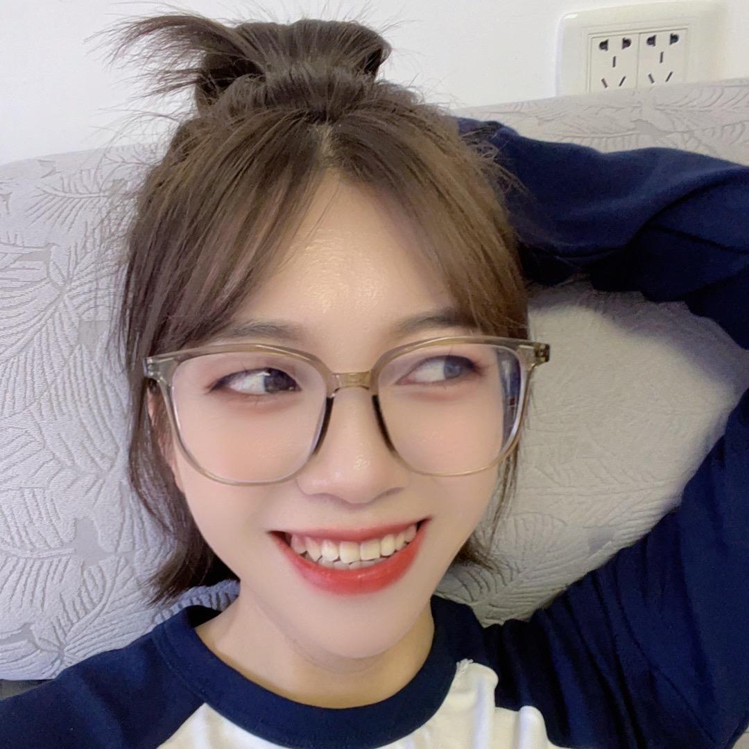 小龙女