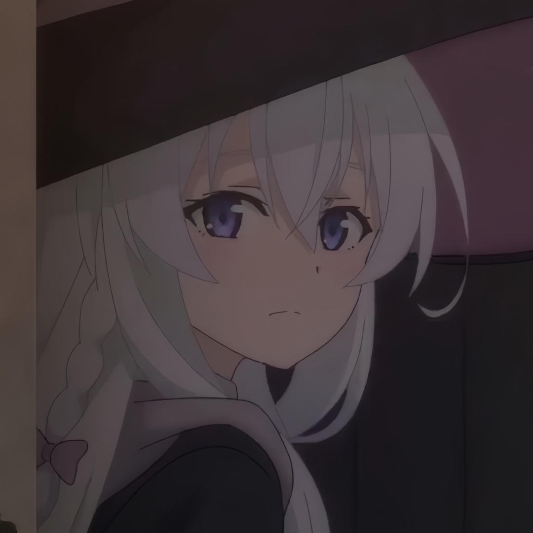 小小秋