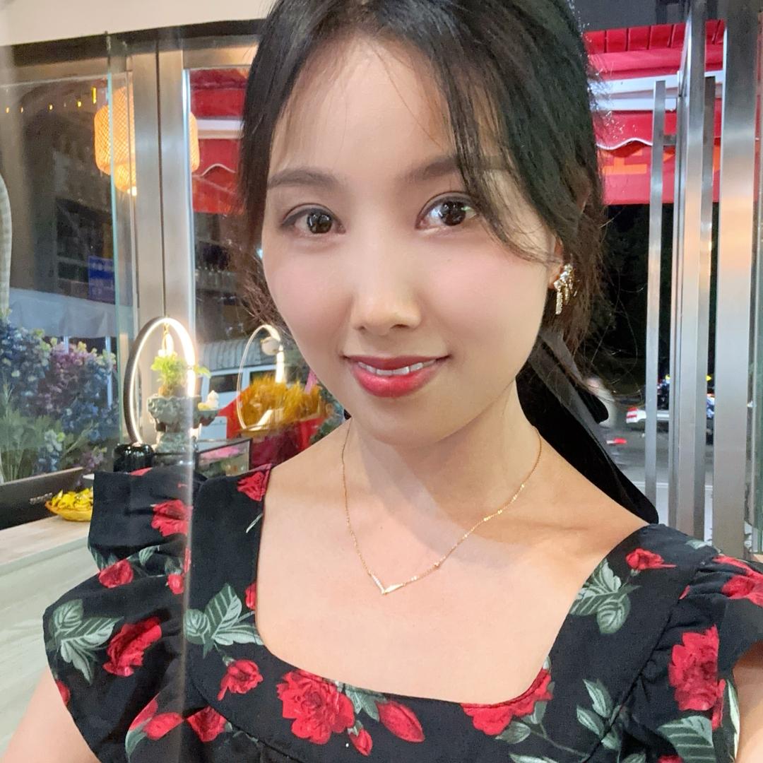 许巷罗美丽地锅鸡